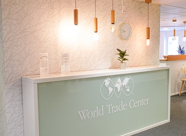 Coworking utrymme(Yta:500 m²) att hyra i Teatergatan 19, 411 35 Göteborg Centrum. WiFi-anslutning ingår | MatchOffice.se