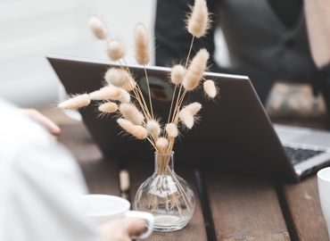 Coworking spaces(Yta:500 m²) att hyra i Teatergatan 19, 411 35 Göteborg Centrum. Fullt utbud av faciliteter | MatchOffice.se