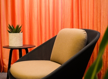 Affärscentrum(Yta:36 m²) för uthyrning i Mässans gata 10, 412 51 Göteborg Centrum. WiFi-anslutning ingår | MatchOffice.se