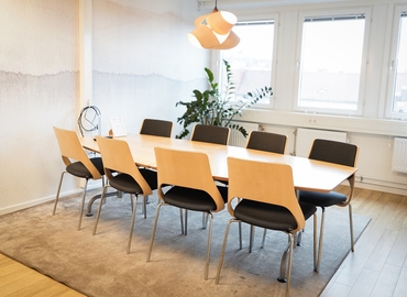 Office Mässans Gata 10 402 24 Gothenburg Centre 