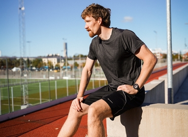 13 m² Business park in Gothenburg Centre , Mässans Gata 10 (402 24) - 8 | MatchOffice.com