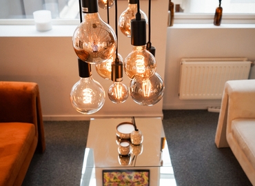 Kontorsrum(Yta:8 m²)	för uthyrning i Mässans Gata 10, 402 24 Göteborg Centrum. WiFi-anslutning ingår | MatchOffice.se