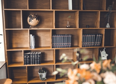 Kontorsplatser(Yta:8 m²)	att hyra i Mässans Gata 10, 402 24 Göteborg Centrum. Bra läge | MatchOffice.se