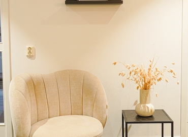 Office Teatergatan 19 411 35 Gothenburg Centre 