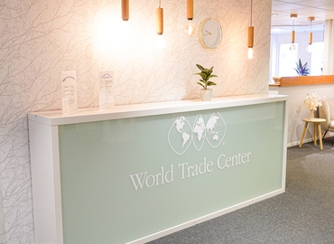 Office Teatergatan 19 411 35 Gothenburg Centre 