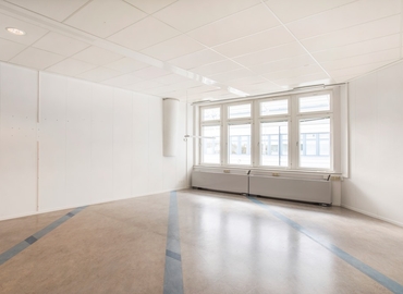 Kontorsrum(Yta:398 m²)	för uthyrning i Spånga, Fagerstagatan 18 B, 163 53 Kista. Fullt utbud av faciliteter | MatchOffice.se