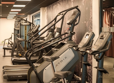 Kontorsplatser(Yta:398 m²)	att hyra i Spånga, Fagerstagatan 18 B, 163 53 Kista. Bra läge | MatchOffice.se