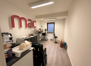 Industrilokal(Yta:306 m²) att hyra i Västra Frölunda, Gruvgatan 11, 421 30 Askim-Frölunda-Högsbo. Endast från verifierade hyresvärdar | MatchOffice.se																	