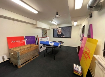 Lagerutrymme(Yta:306 m²) att hyra i Västra Frölunda, Gruvgatan 11, 421 30 Askim-Frölunda-Högsbo. Bra val | MatchOffice.se																	