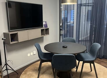 Kontor(Yta:63 m²)	att hyra i Lindholmspiren 5a, 417 56 Göteborg Lindholmen. Endast från verifierade hyresvärdar | MatchOffice.se