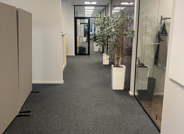 Kontorsrum(Yta:63 m²)	att hyra i Lindholmspiren 5a, 417 56 Göteborg Lindholmen. Inga extra avgifter | MatchOffice.se