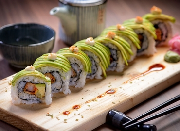 Office Solna, Gustav III:s Boulevard 32 169 73 Solna