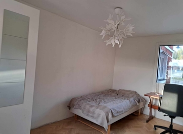 Office 101 149 91 Haninge