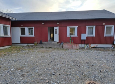 Office 101 149 91 Haninge