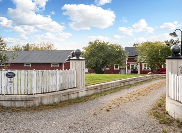 Office 101 149 91 Haninge
