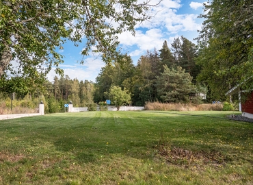 Kontorsutrymme(Yta:125 m²)	att hyra i 101, 149 91 Haninge. Lång- och korttidsuthyrning | MatchOffice.se