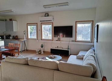 Kontorslokaler(Yta:125 m²)	för uthyrning i 101, 149 91 Haninge. Endast från verifierade hyresvärdar | MatchOffice.se