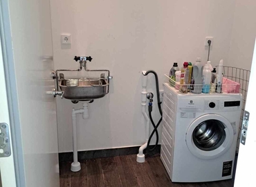 Kontorsutrymme(Yta:125 m²)	för uthyrning i 101, 149 91 Haninge. Bra läge | MatchOffice.se