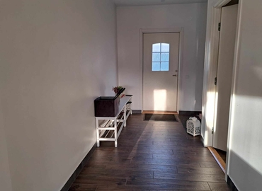 Kontorsutrymme(Yta:125 m²)	för uthyrning i 101, 149 91 Haninge. Inga extra avgifter | MatchOffice.se