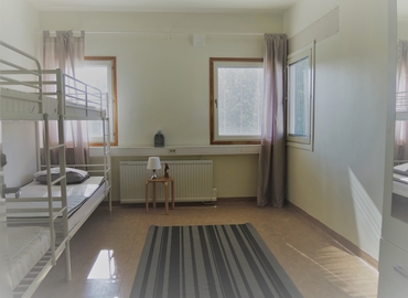 Kontorsutrymme(Yta:125 m²)	för uthyrning i 101, 149 91 Haninge. Bra läge | MatchOffice.se