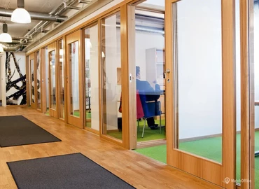 400 m² Serviced office in Malmo Centre, Baltzarsgatan 18 (211 36) - 5 | MatchOffice.com