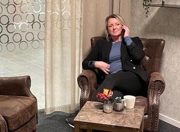 Möteslokal(Yta:) att hyra i Baltzarsgatan 18, 211 36 Malmö Centrum. Lång- och korttidsuthyrning | MatchOffice.se