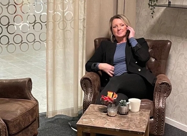 Meeting room in Malmo Centre, Baltzarsgatan 18 (211 36) - 0 | MatchOffice.com