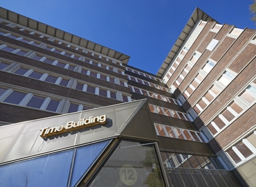 Affärscentrum(Yta:39 m²) att hyra i Kistagången 12, 164 40 Kista. Endast från verifierade hyresvärdar | MatchOffice.se