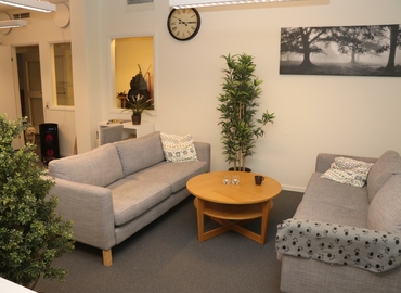 Office Hulda Lindgrens gata 8 421 31 Askim-Frolunda-Hogsbo