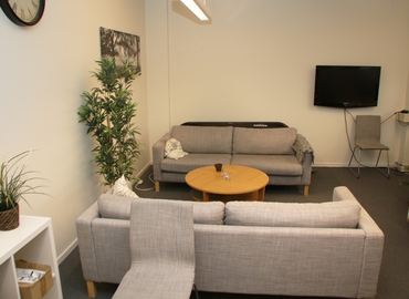 Office Hulda Lindgrens gata 8 421 31 Askim-Frolunda-Hogsbo