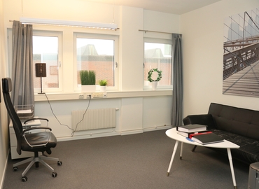 Office Hulda Lindgrens gata 8 421 31 Askim-Frolunda-Hogsbo