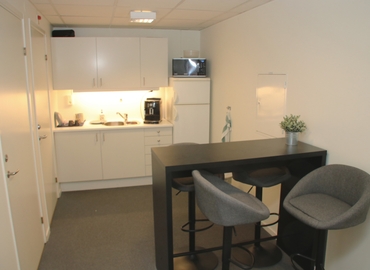 Office Hulda Lindgrens gata 8 421 31 Askim-Frolunda-Hogsbo