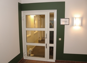 Office Hulda Lindgrens gata 8 421 31 Askim-Frolunda-Hogsbo