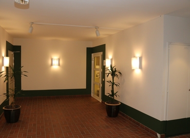 Office Hulda Lindgrens gata 8 421 31 Askim-Frolunda-Hogsbo