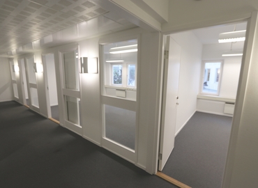 Office Gruvgatan 35B 421 30 Askim-Frolunda-Hogsbo