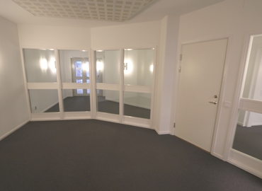 Office Gruvgatan 35B 421 30 Askim-Frolunda-Hogsbo