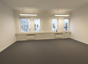Office Gruvgatan 35B 421 30 Askim-Frolunda-Hogsbo