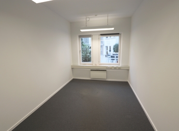 Office Gruvgatan 35B 421 30 Askim-Frolunda-Hogsbo