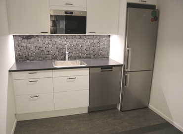 Office Gruvgatan 35B 421 30 Askim-Frolunda-Hogsbo