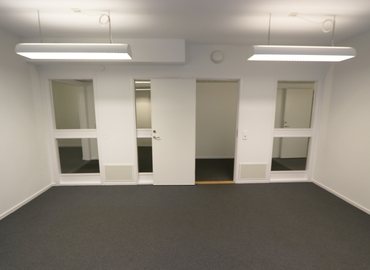 Office Gruvgatan 35B 421 30 Askim-Frolunda-Hogsbo