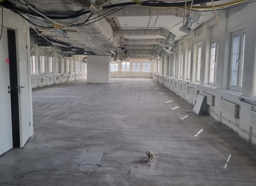 Kontor(Yta:518 m²)	att hyra i Lidingö, Agavägen 58, 181 55 Lidingö. Fullt utbud av faciliteter | MatchOffice.se
