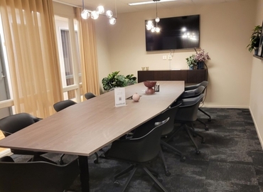 Affärscentrum(Yta:13 m²) för uthyrning i Västra Vägen 52, 803 24 Gävle. Endast från verifierade hyresvärdar | MatchOffice.se