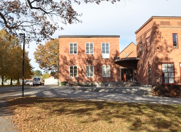 Office Lidingö, Agavägen 50 181 55 Lidingo