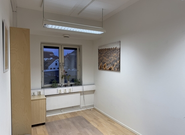Coworking(Yta:35 m²) för uthyrning i Östra Mårtensgatan 19, 223 61 Lund. Endast från verifierade hyresvärdar | MatchOffice.se