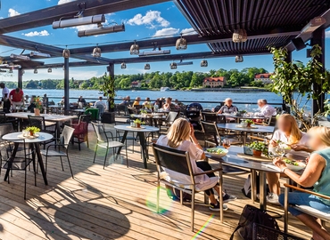 Kontorsrum(Yta:400 m²)	för uthyrning i Augustendalsvägen 47, 131 52 Nacka. Endast från verifierade hyresvärdar | MatchOffice.se