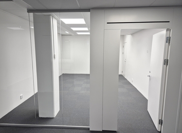 Office Victor Hasselblads gata 9 421 31 Gothenburg Centre 