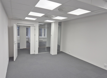 Office Victor Hasselblads gata 9 421 31 Gothenburg Centre 