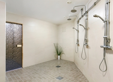 220 m² Business park in Gavle, Södra Kansligatan 22 (802 84) - 1 | MatchOffice.com