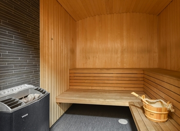 220 m² Serviced office in Gavle, Södra Kansligatan 22 (802 84) - 2 | MatchOffice