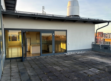 Office Solna, Telegrafgatan 4 169 72 Solna
